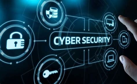 bae cyber - bae cyber security products.